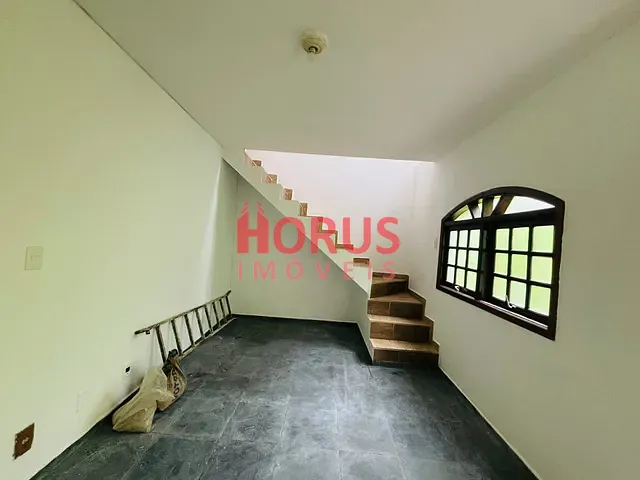 Casa 2 quartos e 2 banheiros, para alugar, no bairro Casa Verde Alta em São Paulo