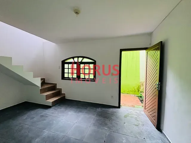 Casa 2 quartos e 2 banheiros, para alugar, no bairro Casa Verde Alta em São Paulo
