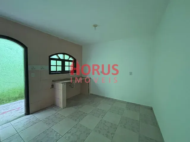 Casa 2 quartos e 2 banheiros, para alugar, no bairro Casa Verde Alta em São Paulo