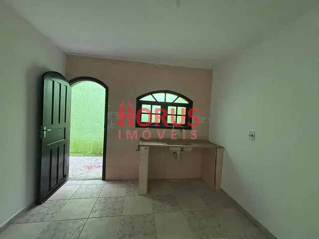 Casa 2 quartos e 2 banheiros, para alugar, no bairro Casa Verde Alta em São Paulo