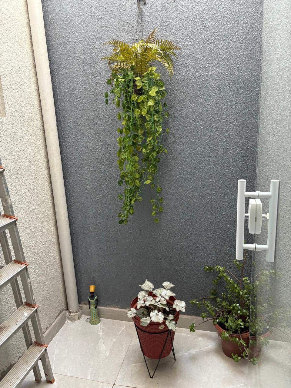 Casa, 2 quartos, 100 m² - Foto 6