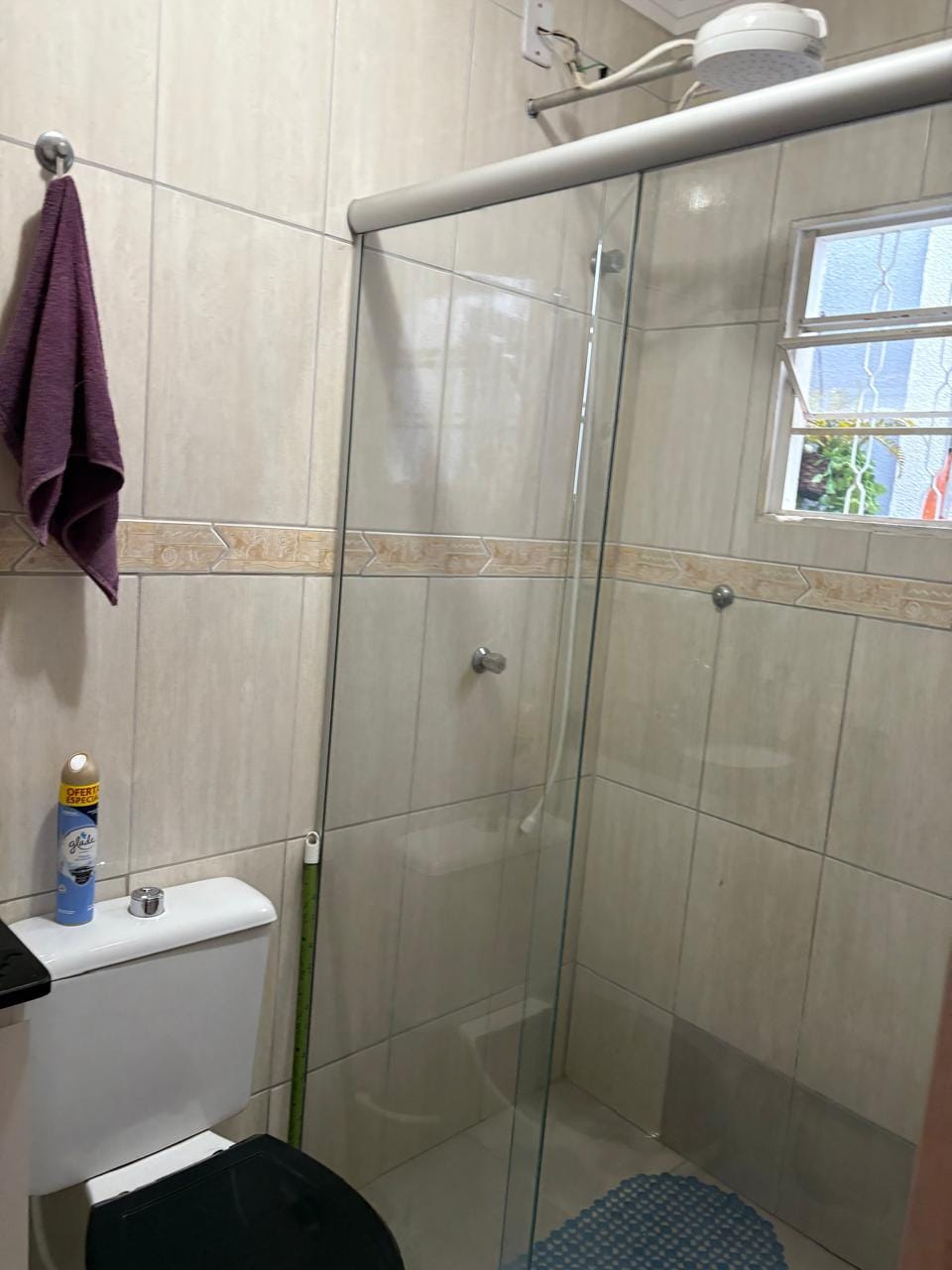Casa, 2 quartos, 100 m² - Foto 18