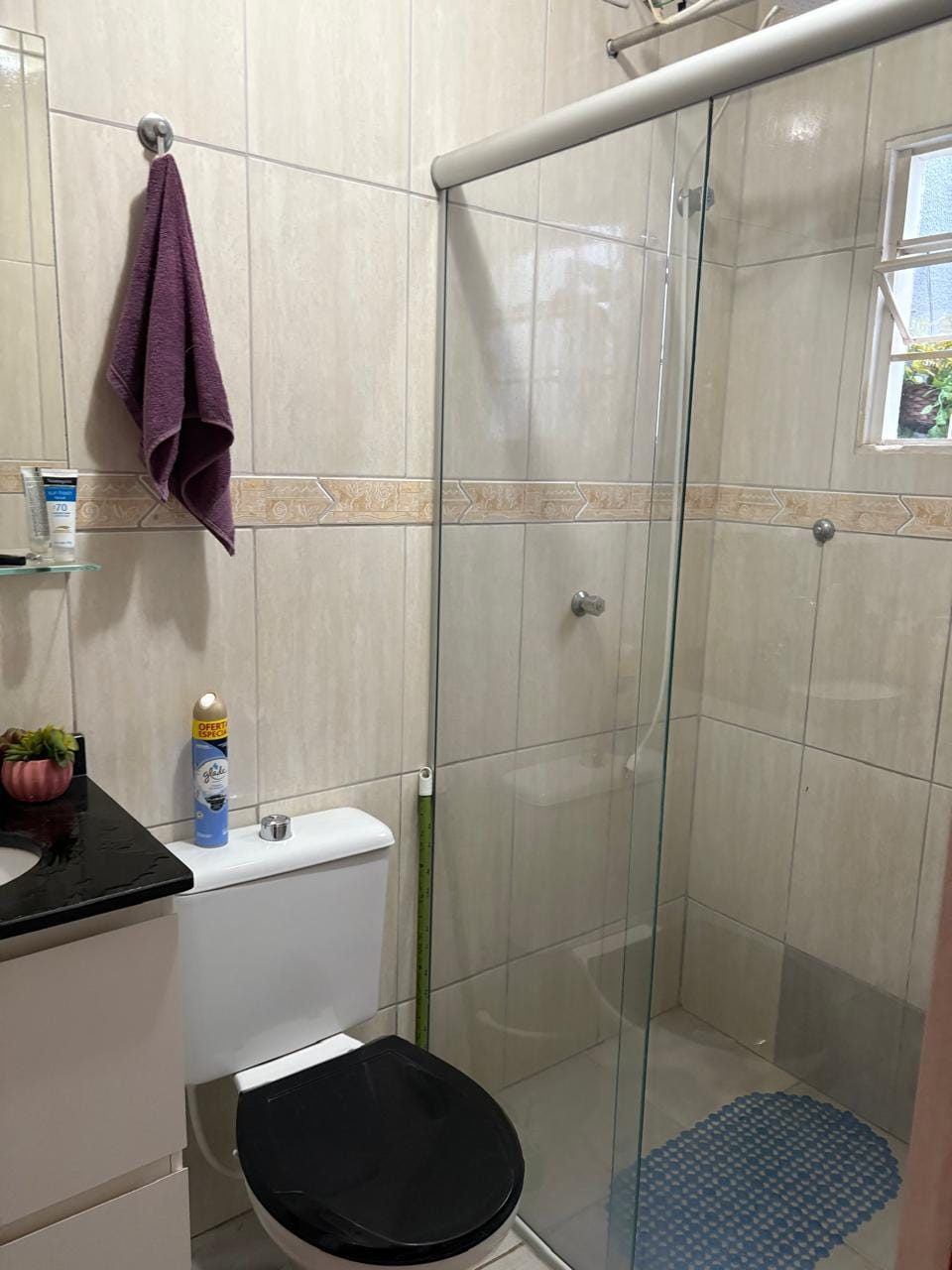 Casa, 2 quartos, 100 m² - Foto 20