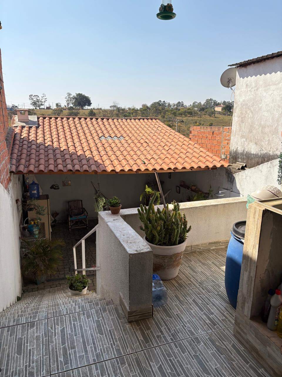 Casa, 2 quartos, 100 m² - Foto 22