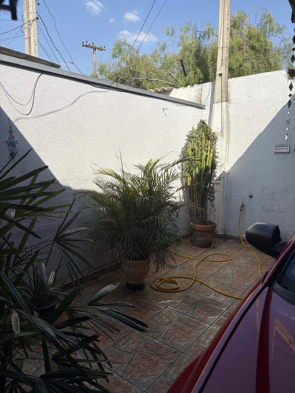 Casa, 2 quartos, 100 m² - Foto 5