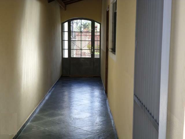 Foto do Casa - Casa residencial à venda, Jardim Estoril, São José dos Campos - CA0149. | INDEPENDENCE NEGOCIOS IMOBILIARIOS LTDA
