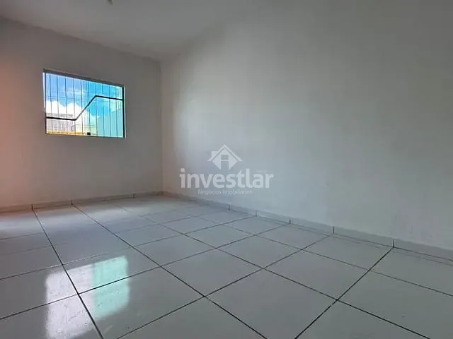 Casa com 150m² 3 quartos e 1 banheiro, à venda, no bairro Velame em Campina Grande