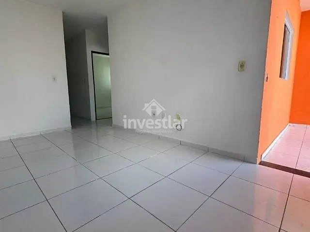 Casa com 150m² 3 quartos e 1 banheiro, à venda, no bairro Velame em Campina Grande