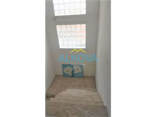 Casa com 360m² 3 quartos e 3 banheiros, à venda, no bairro Jardim Colonial em São José dos Campos