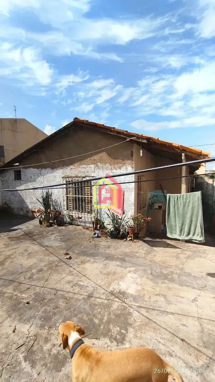Terreno à venda com 300m² de terreno no Nova Marabá, Marabá (PA) — foto 3 de 7