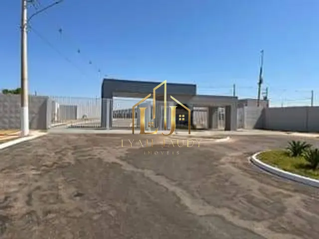 Casa com 153m² 3 quartos e 3 banheiros, à venda, no bairro CPA 1 em Cuiabá