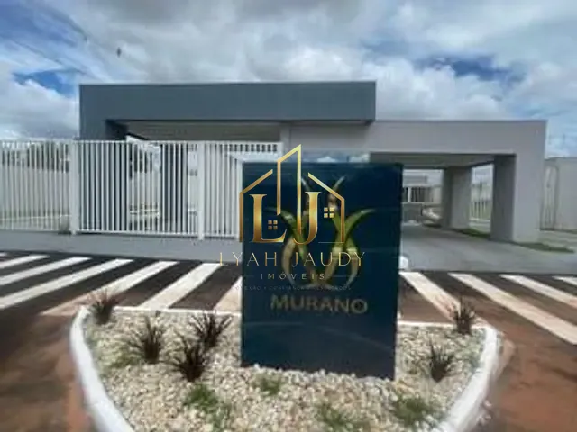 Casa com 153m² 3 quartos e 3 banheiros, à venda, no bairro CPA 1 em Cuiabá