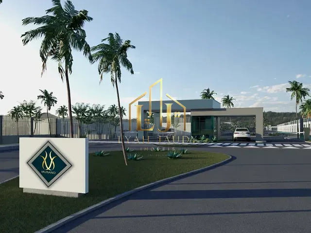 Casa com 153m² 3 quartos e 3 banheiros, à venda, no bairro CPA 1 em Cuiabá