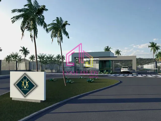 Casa com 153m² 3 quartos e 3 banheiros, à venda, no bairro CPA 1 em Cuiabá