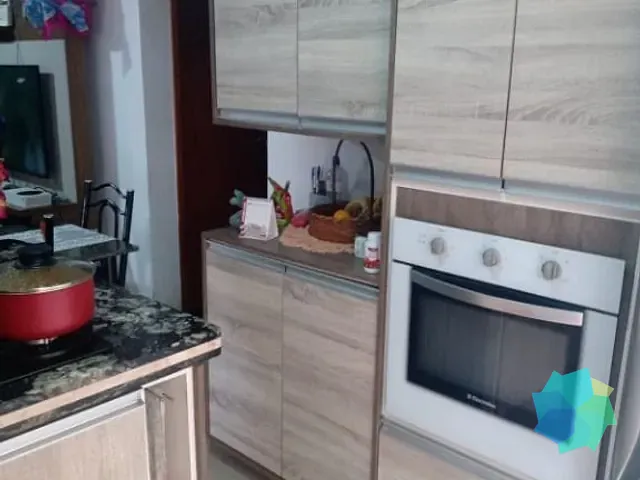 Casa com 200m² 2 quartos e 2 banheiros, à venda, no bairro Vila dos Eucaliptos em Salto