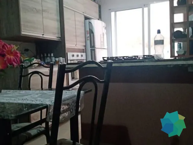 Casa com 200m² 2 quartos e 2 banheiros, à venda, no bairro Vila dos Eucaliptos em Salto