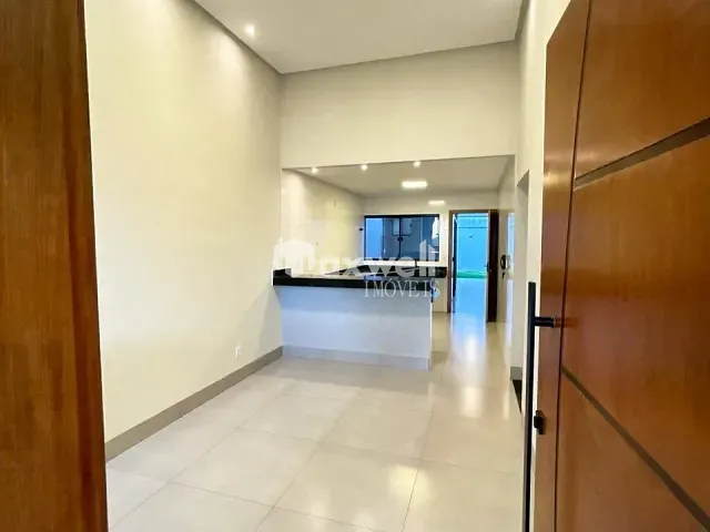 Casa com 210m² 3 quartos e 2 banheiros, à venda, no bairro Cardoso Continuação em Aparecida de Goiânia