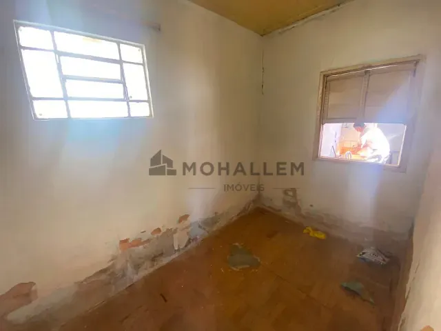 Casa 2 quartos e 1 banheiro, à venda, no bairro Morro Chic em Itajubá