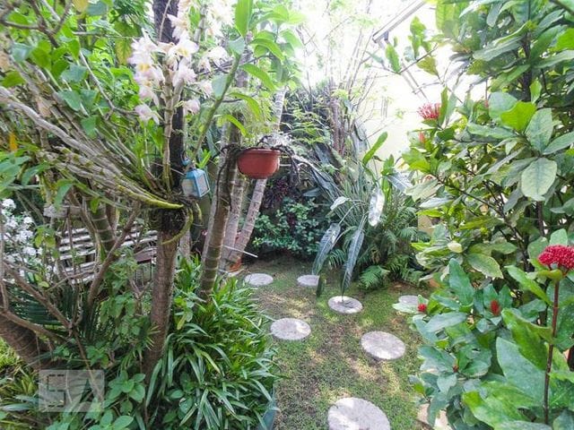 Casa com 295m² 3 quartos e 4 banheiros, à venda, no bairro Parque da Vila Prudente em São Paulo