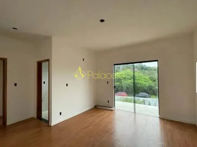 Casa com 140m² 2 quartos e 3 banheiros, à venda, no bairro Jardim Continental II em Taubaté