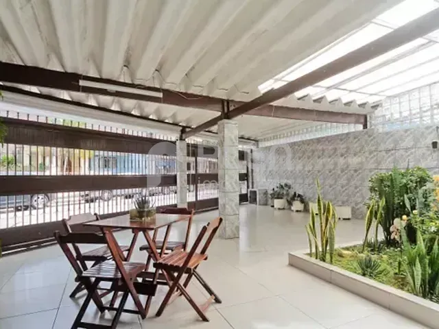 Casa 4 quartos e 5 banheiros, à venda, no bairro Sítio do Morro em São Paulo