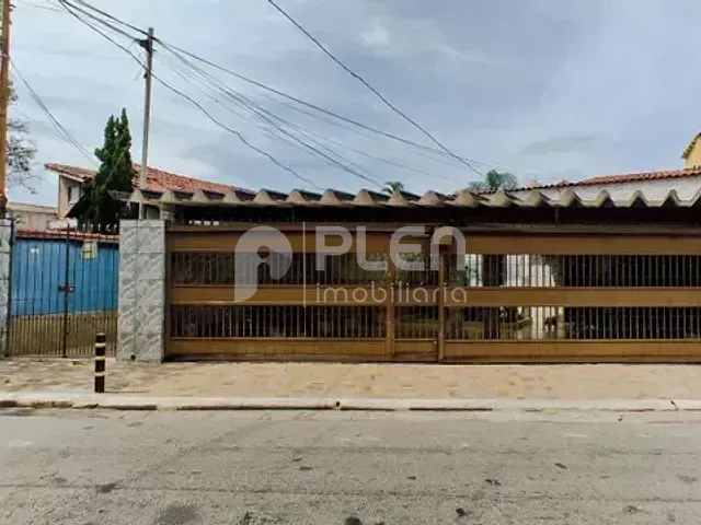 Casa 4 quartos e 5 banheiros, à venda, no bairro Sítio do Morro em São Paulo