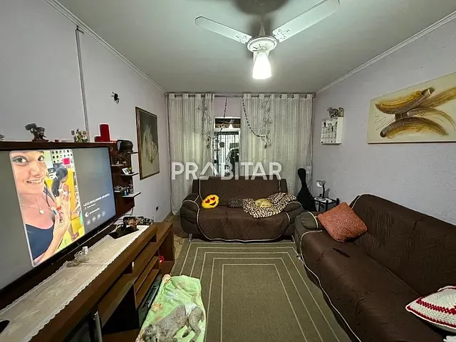 Casa com 150m² 4 quartos e 4 banheiros, à venda, no bairro Jardim Marisa em São Paulo