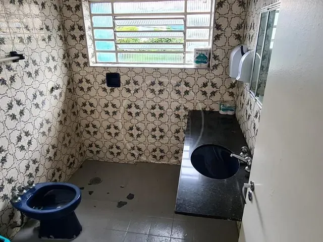 Casa com 350m² 4 quartos e 3 banheiros, à venda, no bairro Veleiros em São Paulo