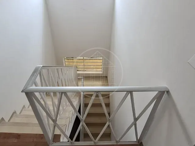 Casa com 350m² 4 quartos e 3 banheiros, à venda, no bairro Veleiros em São Paulo