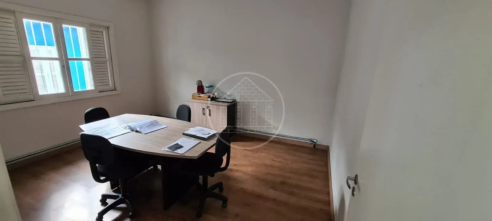 Casa, 4 quartos, 500 m² - Foto 13