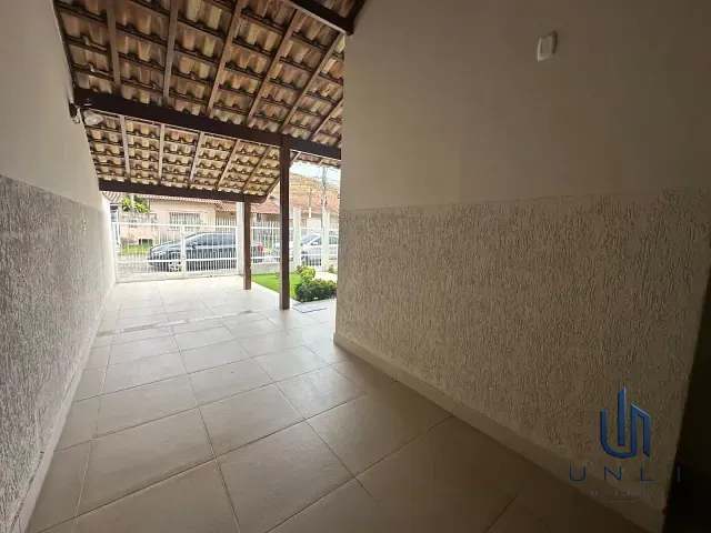 Casa 3 quartos e 3 banheiros, à venda, no bairro Jardim Amália em Volta Redonda