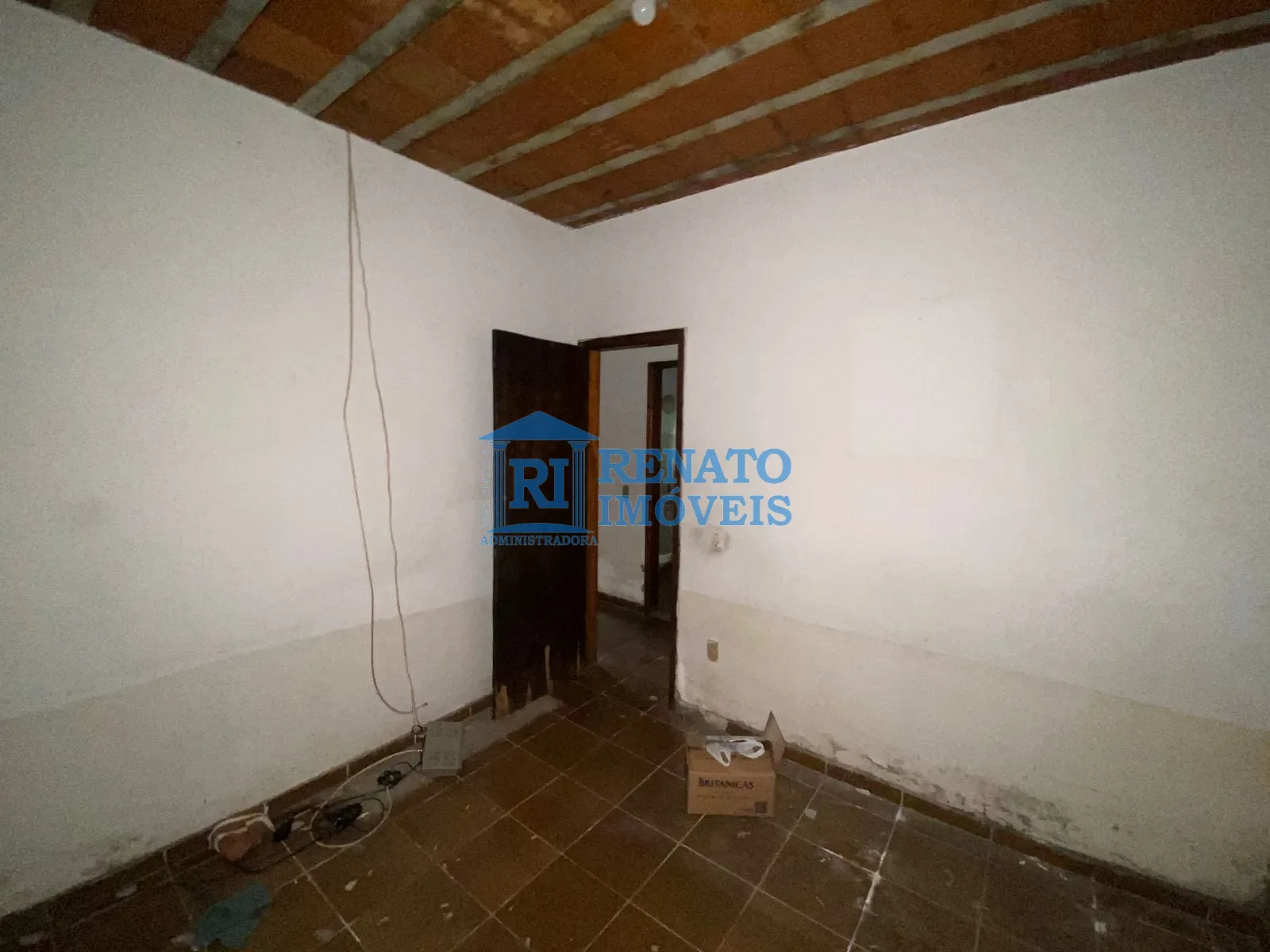 Casa, 2 quartos, 75 m² - Foto 11