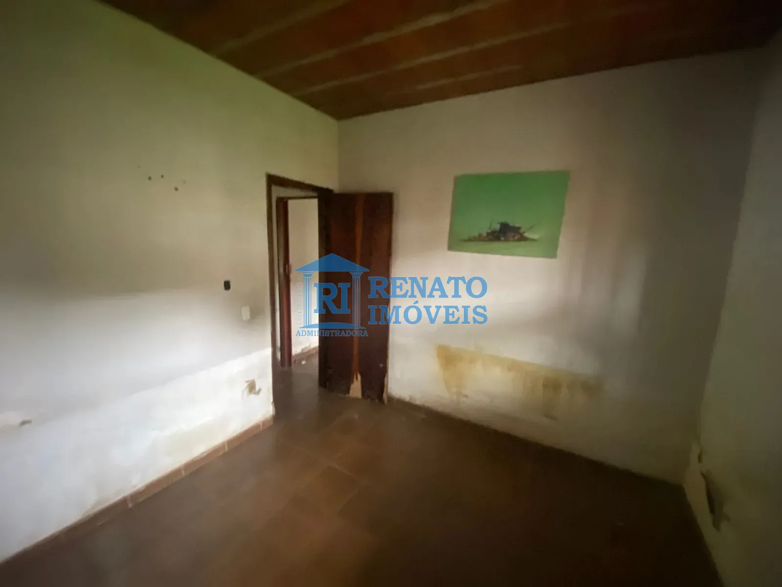Casa, 2 quartos, 75 m² - Foto 14