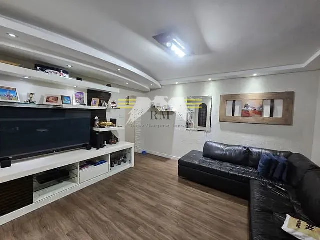 Casa com 150m² 3 quartos e 2 banheiros, à venda, no bairro Jardim Vila Formosa em São Paulo