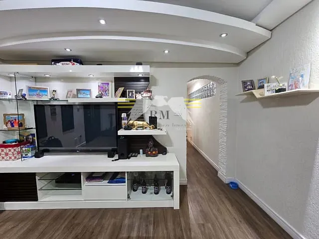 Casa com 150m² 3 quartos e 2 banheiros, à venda, no bairro Jardim Vila Formosa em São Paulo