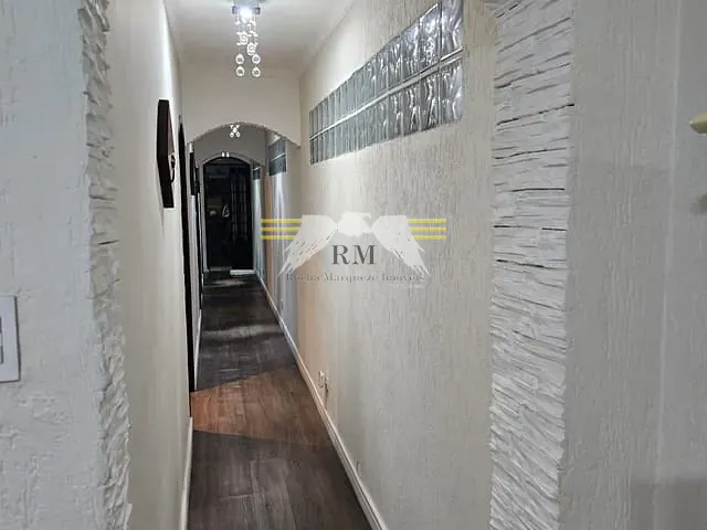 Casa com 150m² 3 quartos e 2 banheiros, à venda, no bairro Jardim Vila Formosa em São Paulo