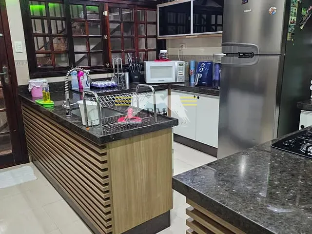 Casa com 150m² 3 quartos e 2 banheiros, à venda, no bairro Jardim Vila Formosa em São Paulo