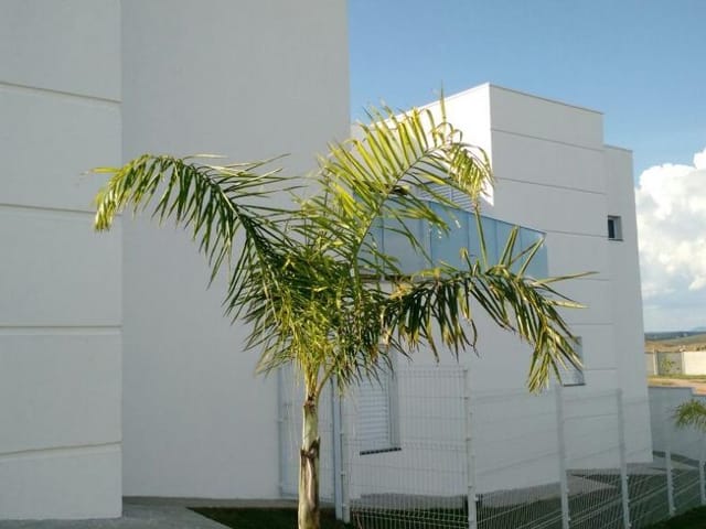 Foto do Casa - Casa à venda 4 Quartos, 4 Suites, 2 Vagas, 510M², Condomínio Residencial Alphaville, São José dos Campos - SP | Alphaville II | RUSSI IMÓVEIS