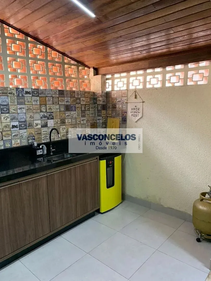 Casa, 2 quartos, 67 m² - Foto 10