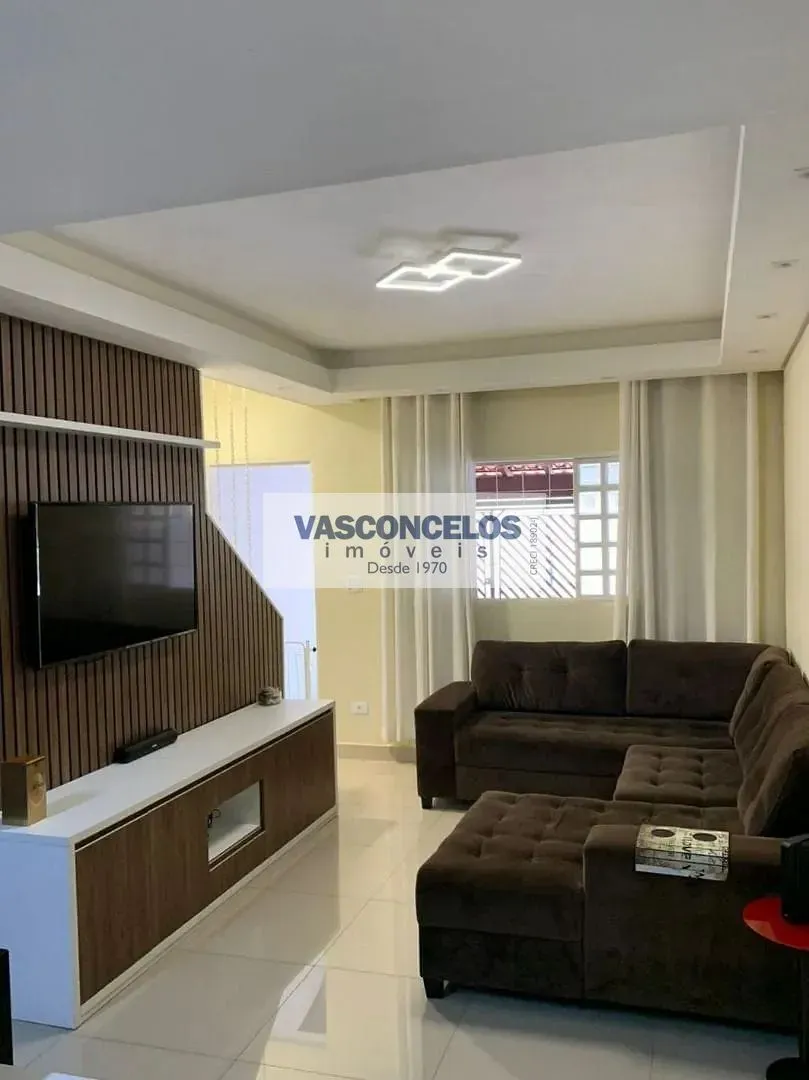 Casa, 2 quartos, 67 m² - Foto 7