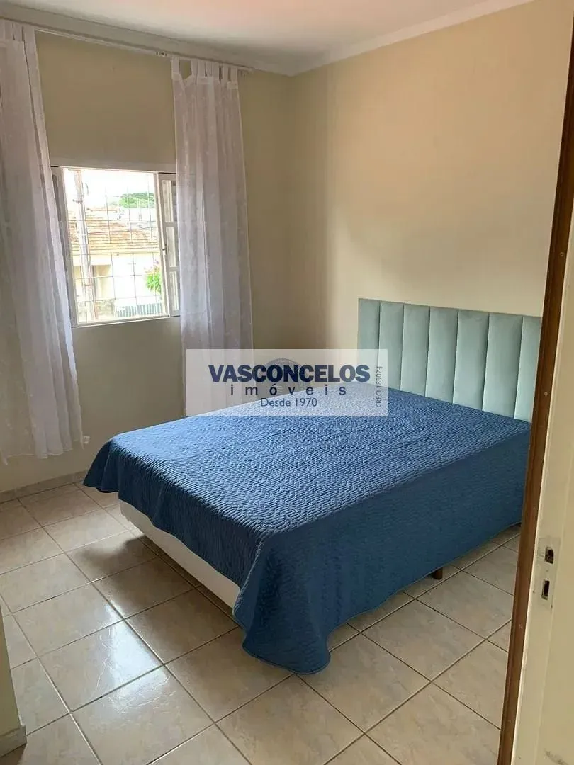 Casa, 2 quartos, 67 m² - Foto 16