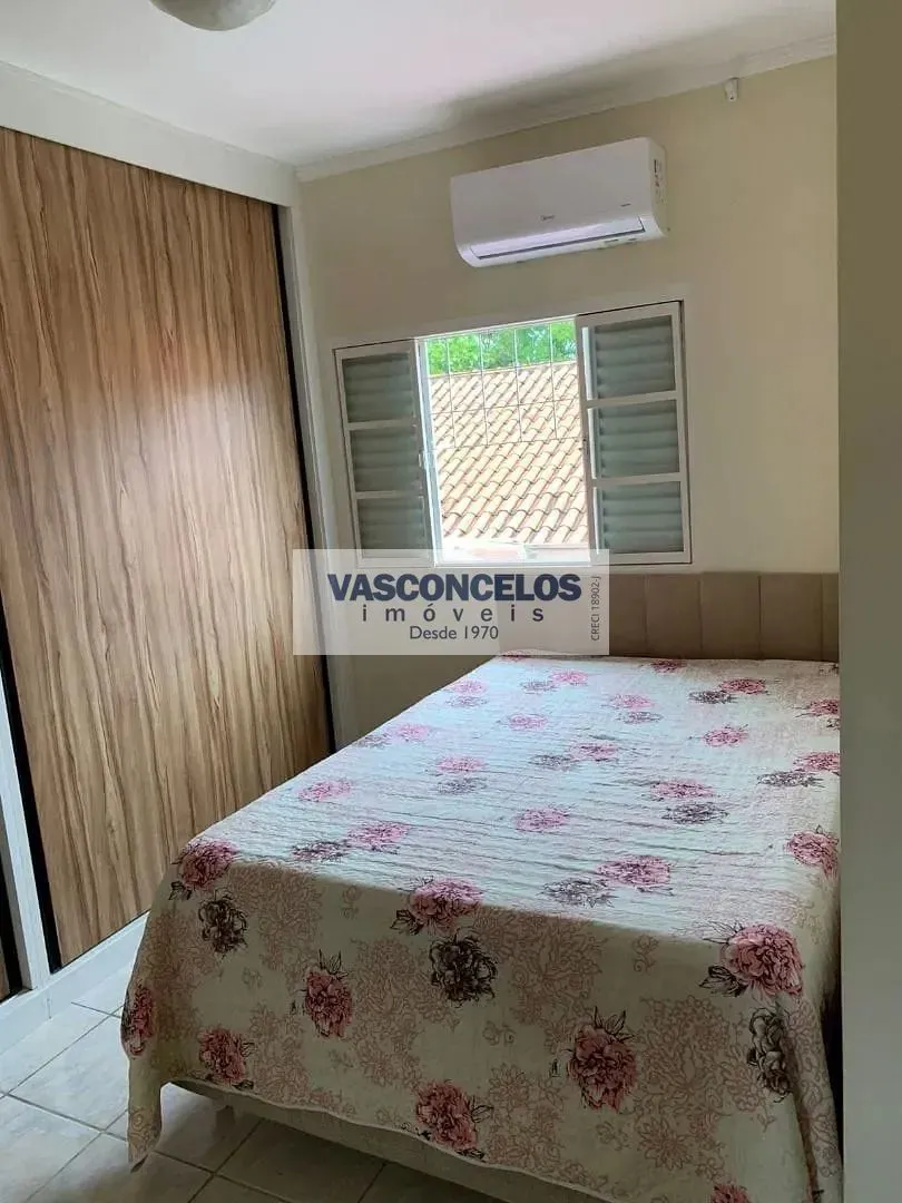 Casa, 2 quartos, 67 m² - Foto 20