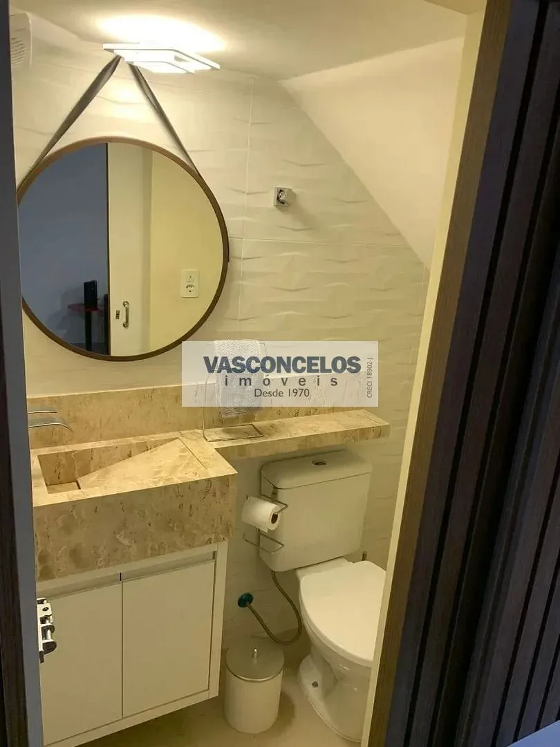 Casa, 2 quartos, 67 m² - Foto 6