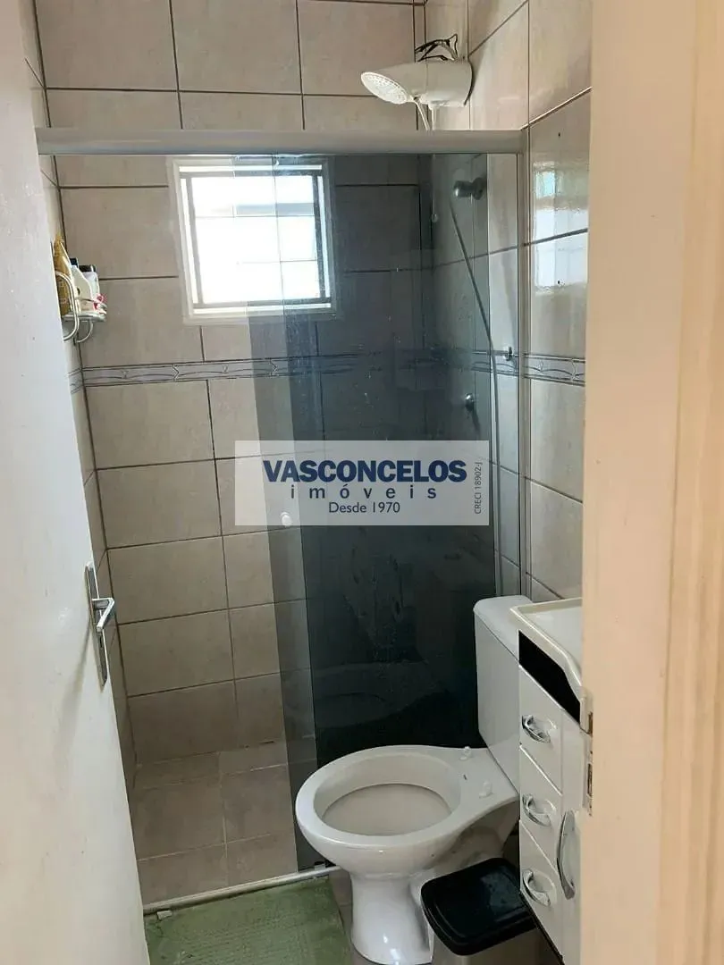 Casa, 2 quartos, 67 m² - Foto 22