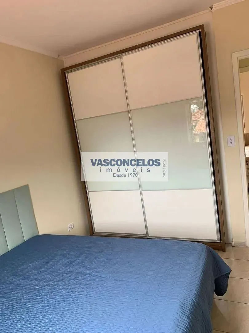 Casa, 2 quartos, 67 m² - Foto 17