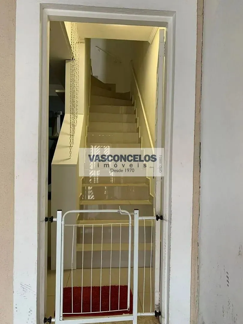 Casa, 2 quartos, 67 m² - Foto 14