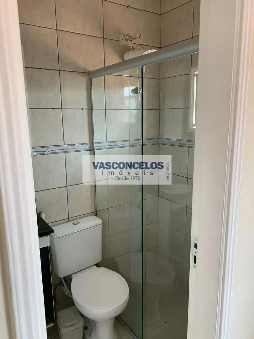 Casa, 2 quartos, 67 m² - Foto 18