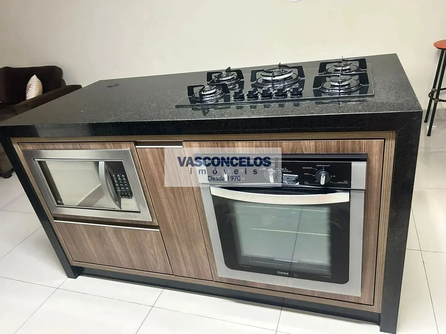 Casa, 2 quartos, 67 m² - Foto 12
