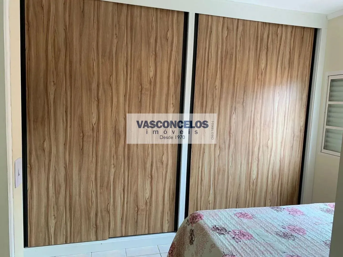 Casa, 2 quartos, 67 m² - Foto 21