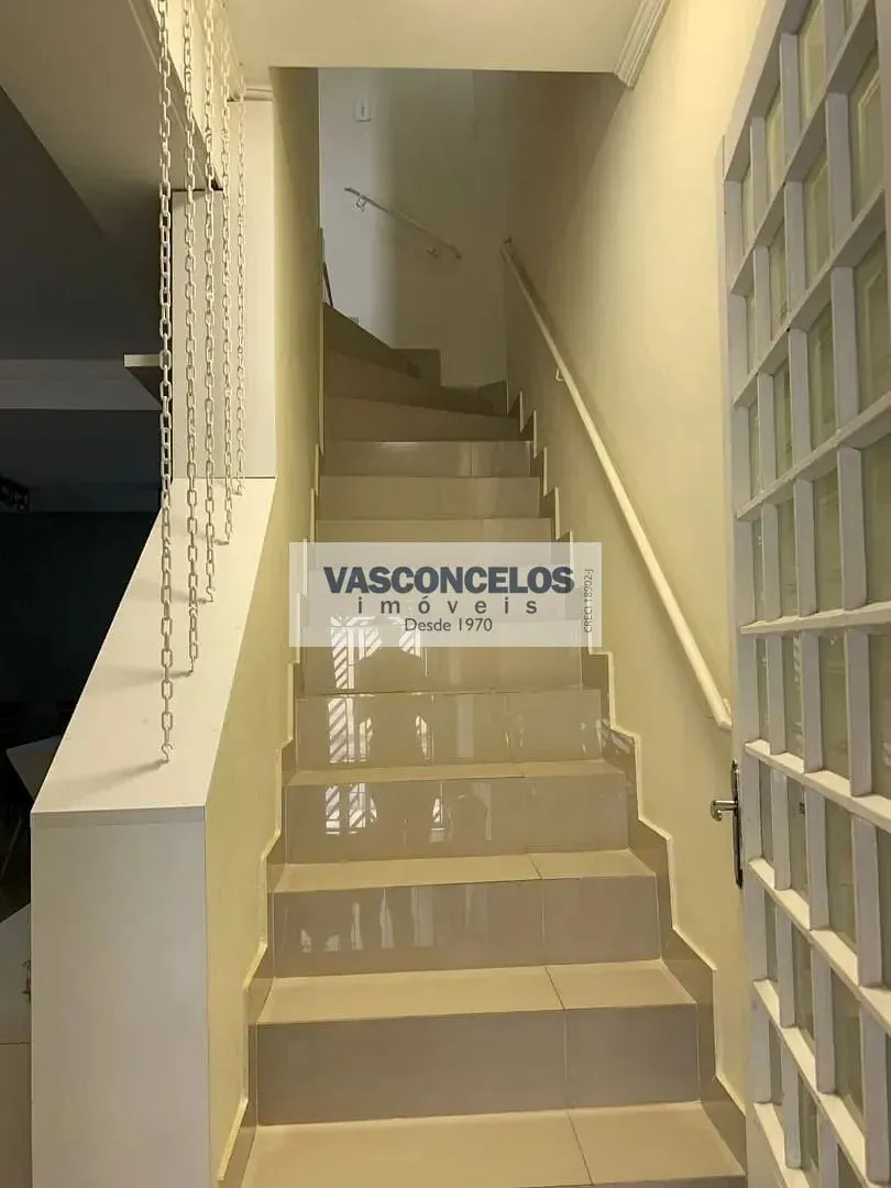 Casa, 2 quartos, 67 m² - Foto 15